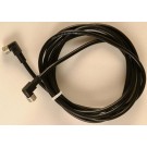 Perma Pro MP-6 Anslutningskabel (2m)