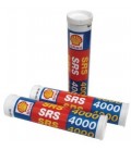 Shell Gadus S3 (SRS4000) Kartong (12x380 g)