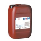 Mobil Velocite Oil 6 Dunk (20L)
