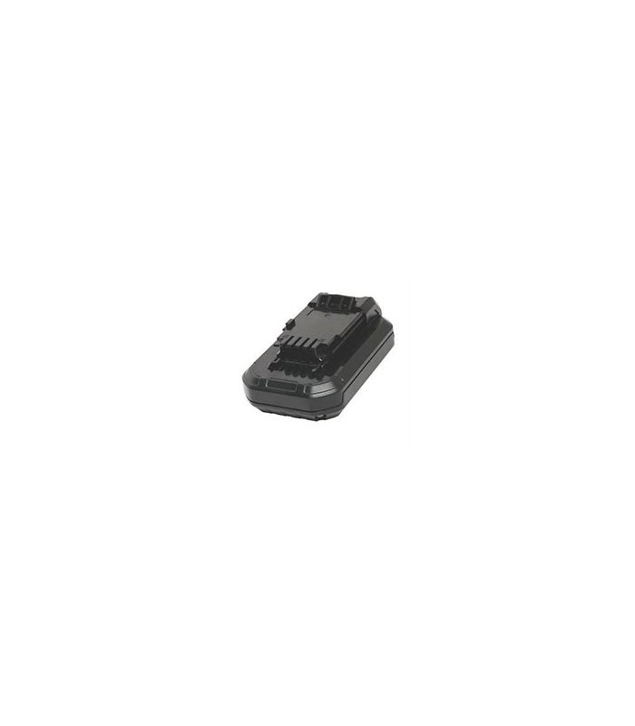 20V Batteri för 596-C/D