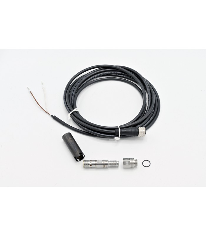Standardgivare med kabel 3m för Lincoln P203 m.fl.