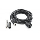 Givare P223 SSV/SSVD, 7m kabel med kontakt