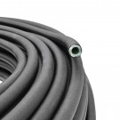 Högtrycksslang 840 bar Fettfylld 8,6x2,3mm