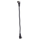 Perma Pro MP-6 Anslutningskabel (14cm)