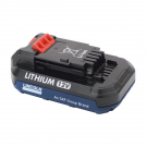 Lincoln batteri 12v Li-Ion