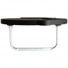 Lock till SKF/Willy Vogel, KFG-1.52