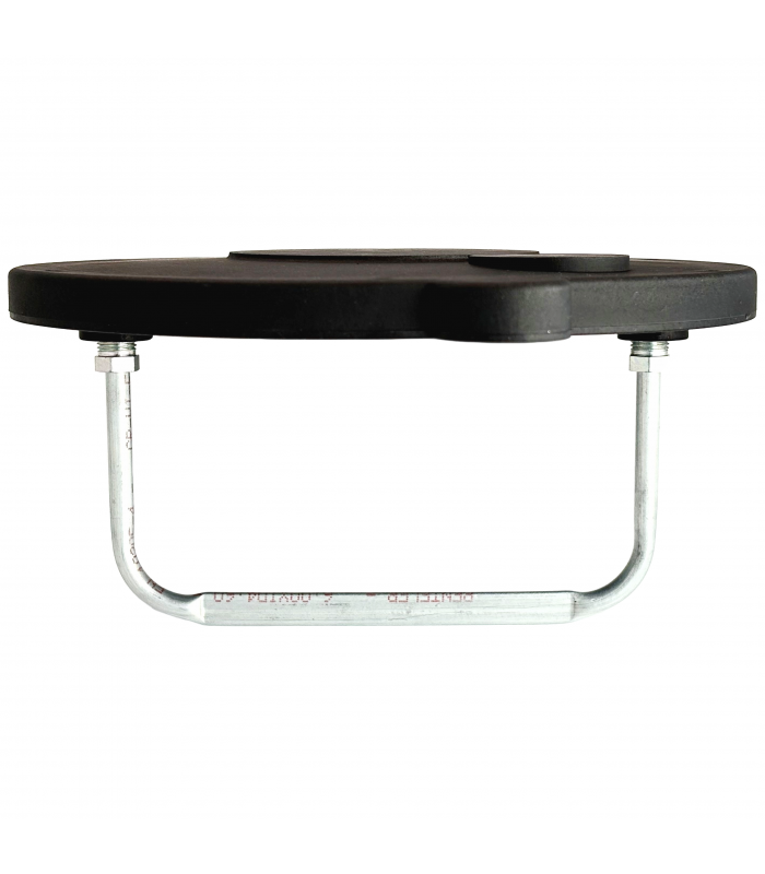 Lock till SKF/Willy Vogel, KFG-1.52