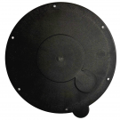 Lock till SKF/Willy Vogel, KFG-1.52