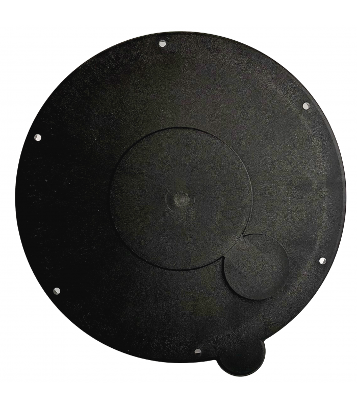 Lock till SKF/Willy Vogel, KFG-1.52