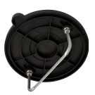 Lock till SKF/Willy Vogel, KFG-1.52