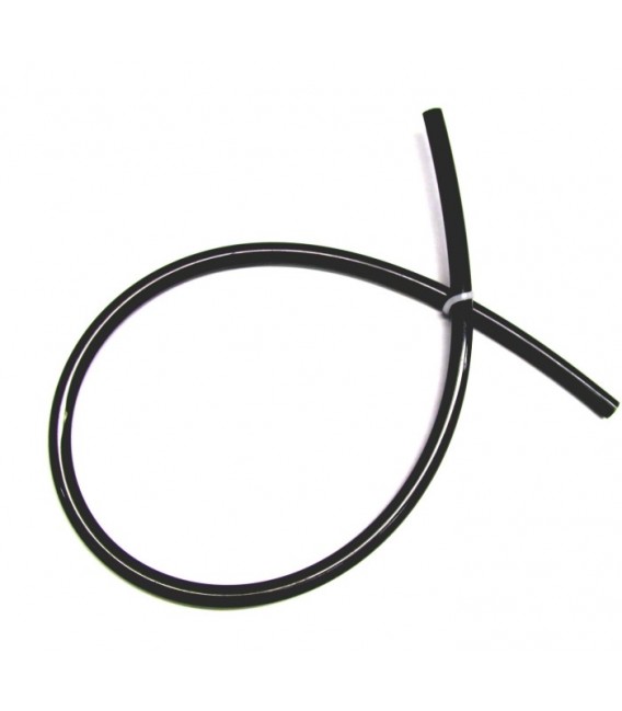 Perma PRO Plaströr 8x1,5 mm