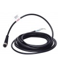 Perma PRO C M12 Kabel (5 m)